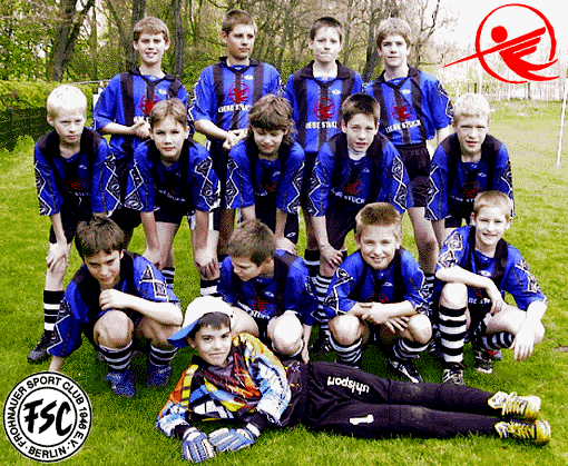 Zurck zu Fotos